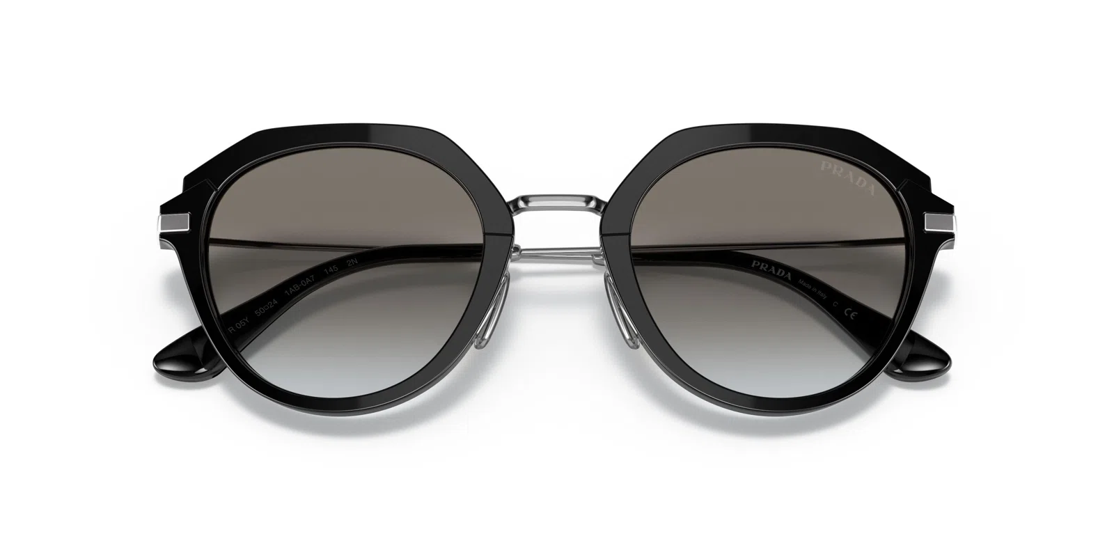 Prada 05YS Sunglasses - view 12